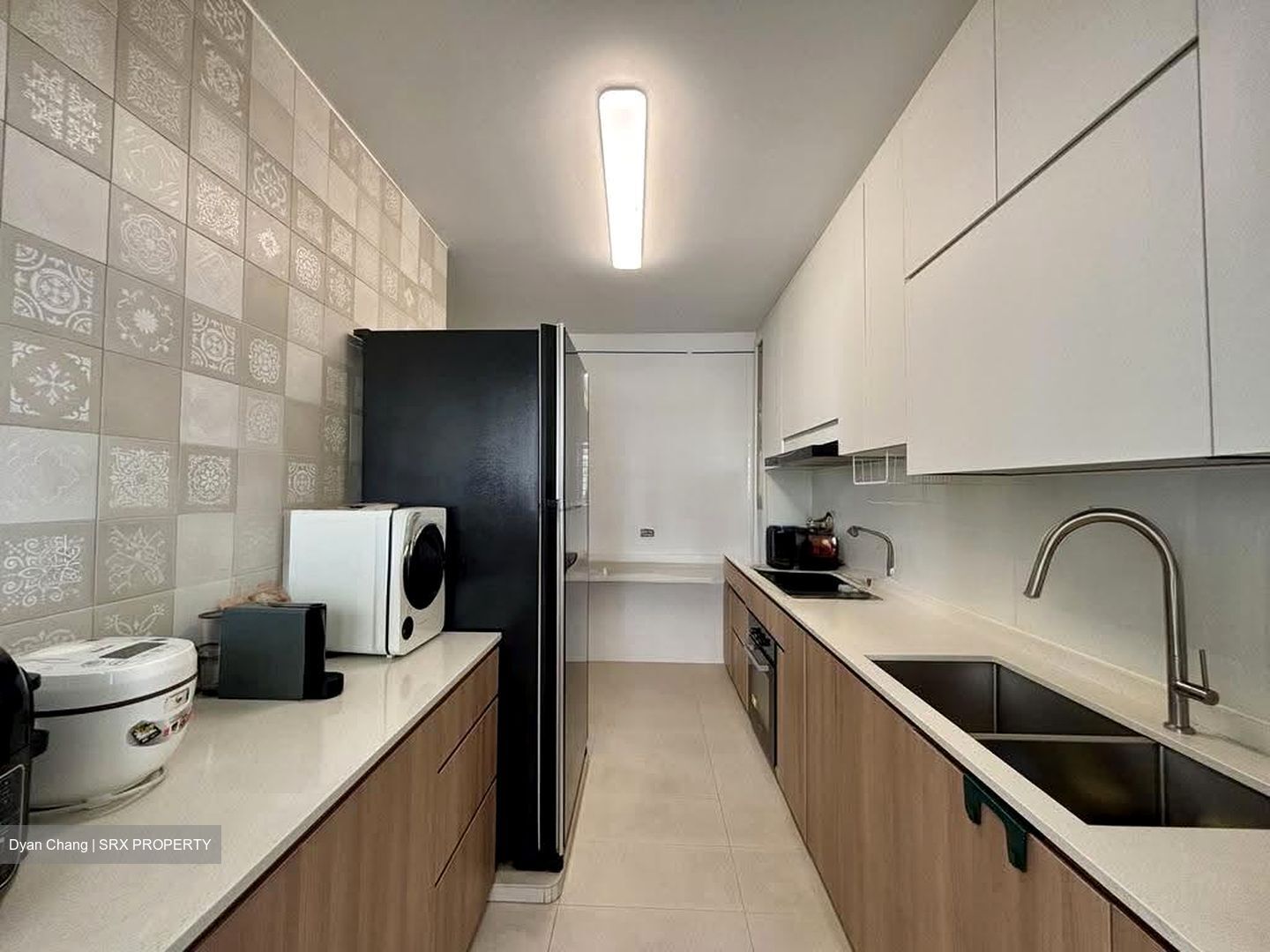 Blk 624A Tampines Greenverge (Tampines), HDB 4 Rooms #612267481
